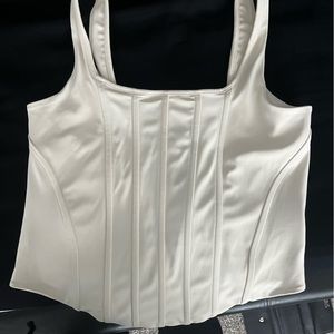 EXPRESS - New with tags.